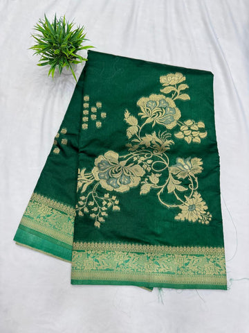 Fancy Sarees