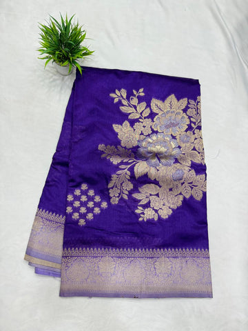 Fancy Sarees