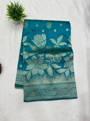 Fancy Sarees
