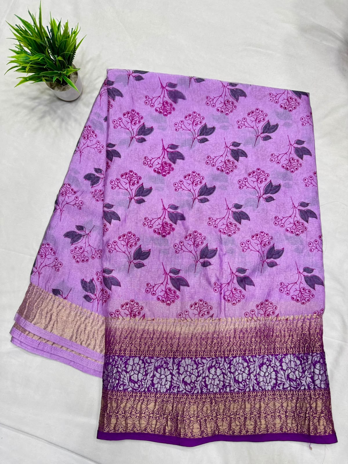 Buy 1 Get 1 Sarees