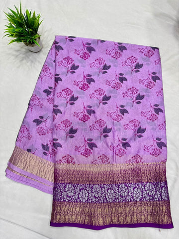 Buy 1 Get 1 Sarees