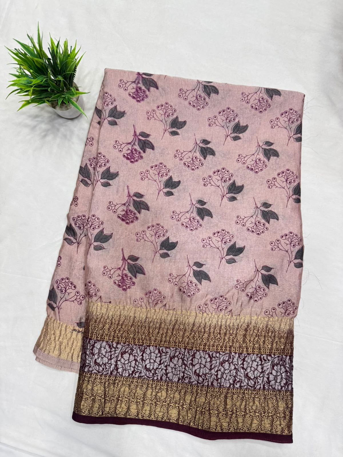 Buy 1 Get 1 Sarees