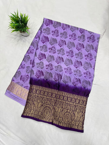 Buy 1 Get 1 Sarees