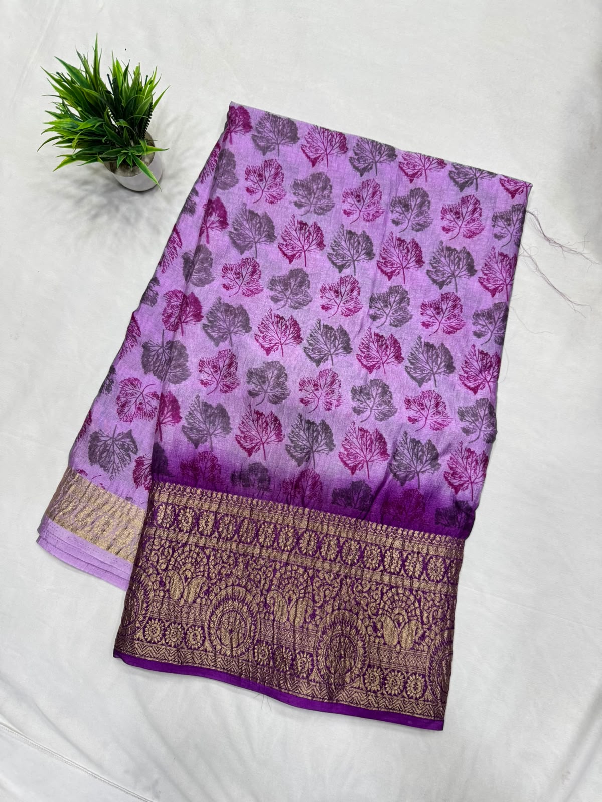 Buy 1 Get 1 Sarees