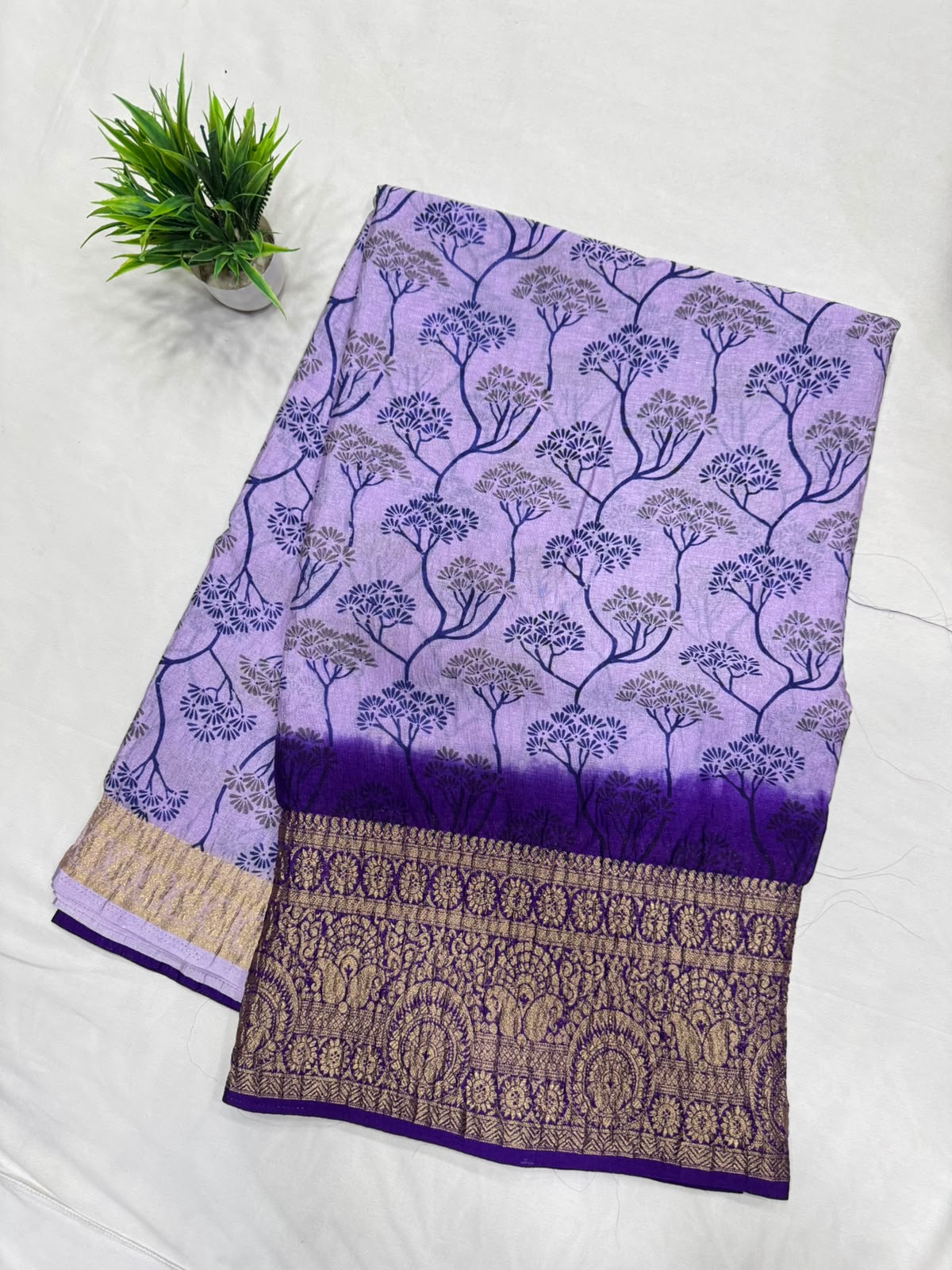 Buy 1 Get 1 Sarees