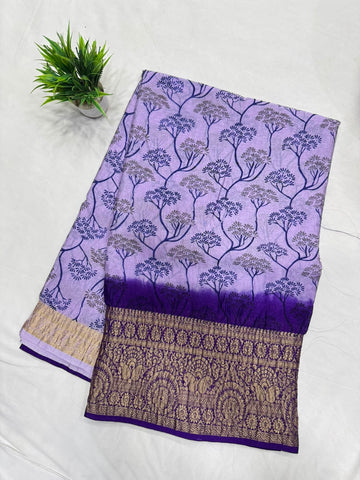 Buy 1 Get 1 Sarees