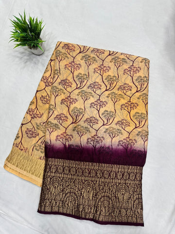Buy 1 Get 1 Sarees