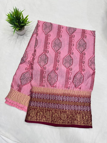 Buy 1 Get 1 Sarees
