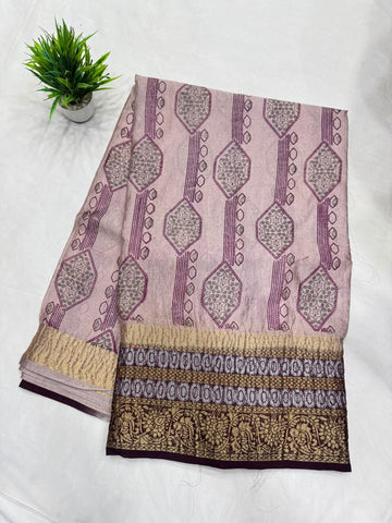 Buy 1 Get 1 Sarees