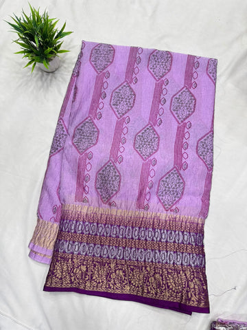 Buy 1 Get 1 Sarees