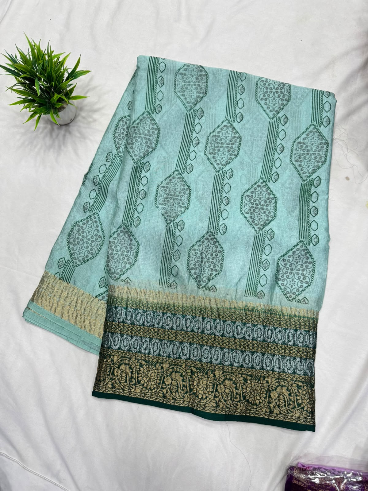Buy 1 Get 1 Sarees