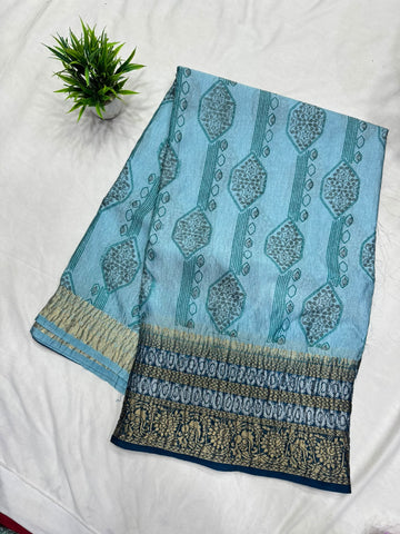 Buy 1 Get 1 Sarees