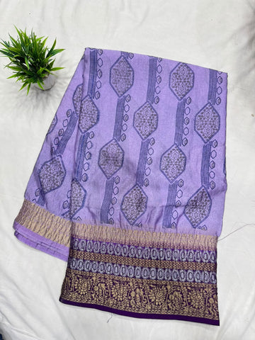 Buy 1 Get 1 Sarees