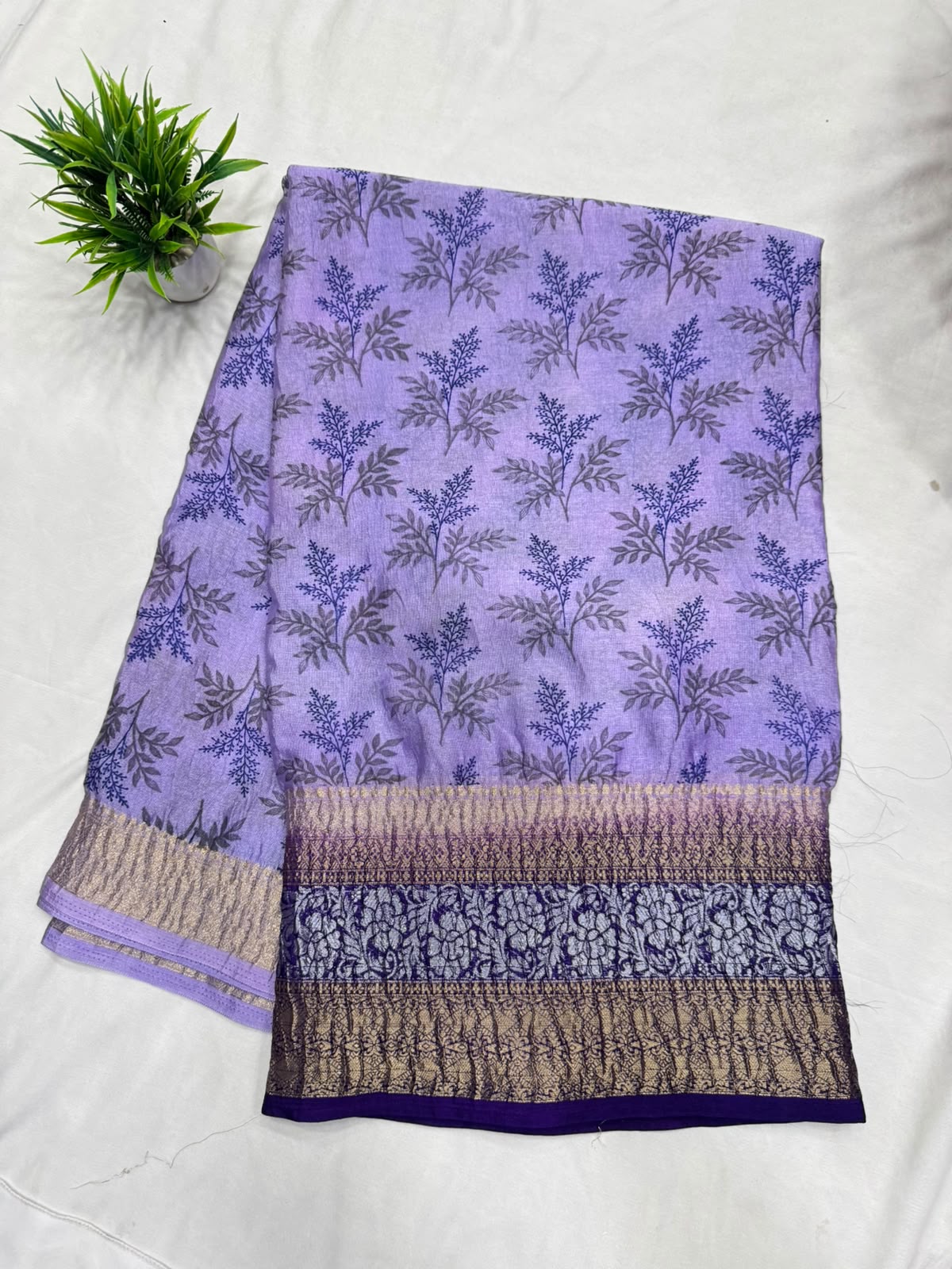 Buy 1 Get 1 Sarees