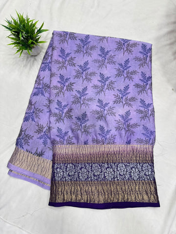 Buy 1 Get 1 Sarees