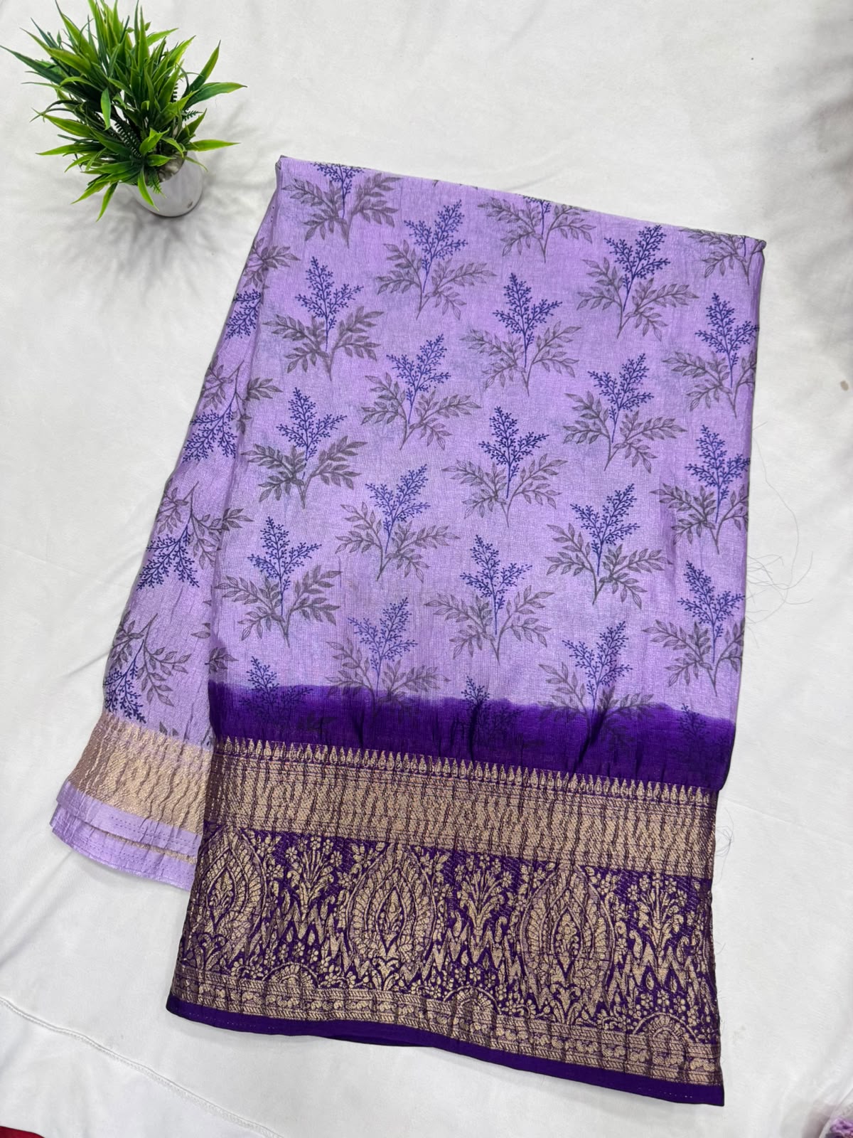 Buy 1 Get 1 Sarees