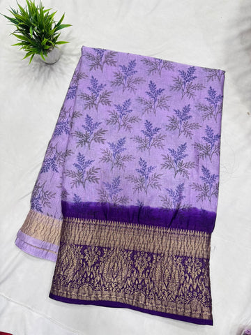 Buy 1 Get 1 Sarees