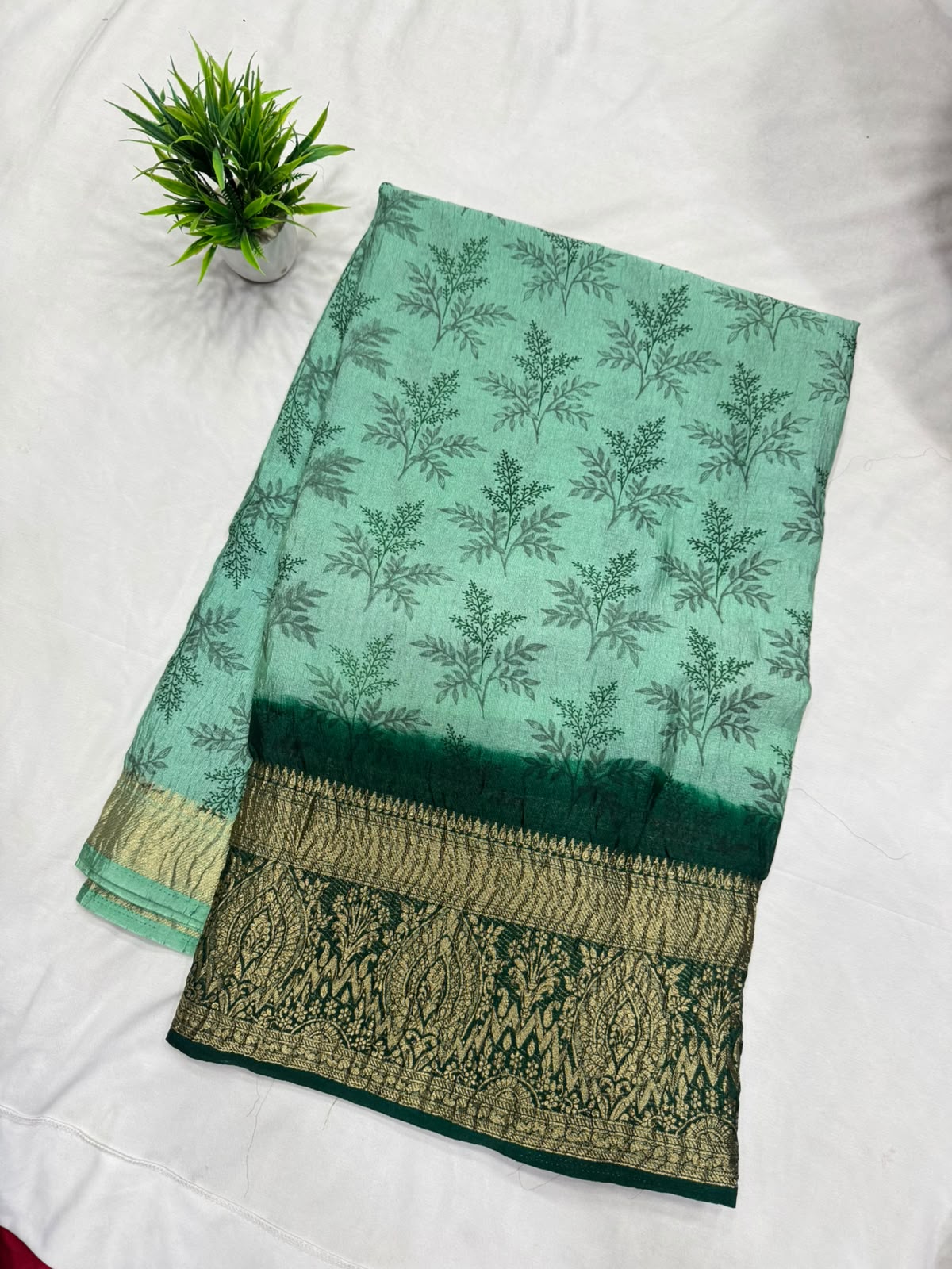 Buy 1 Get 1 Sarees