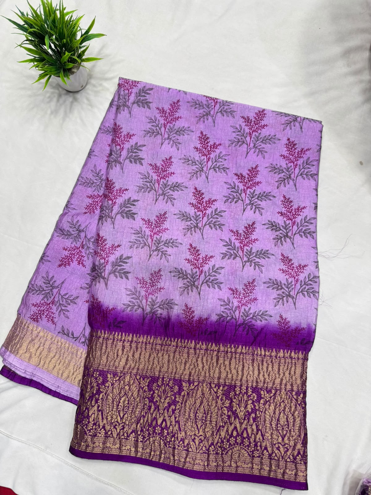 Buy 1 Get 1 Sarees