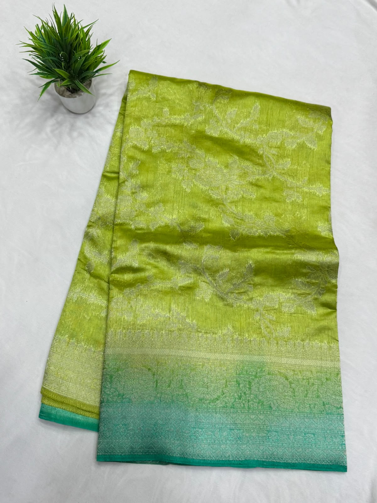 Buy 1 Get 1 Sarees
