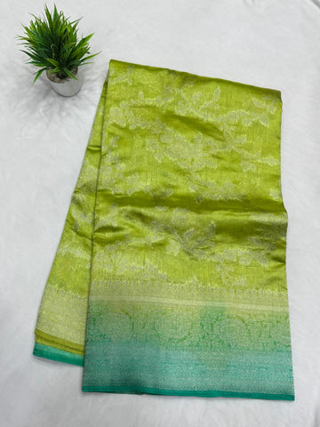 Buy 1 Get 1 Sarees