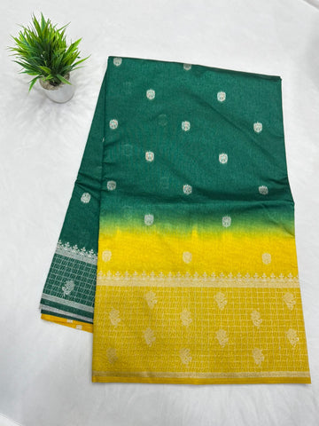 Buy 1 Get 1 Sarees