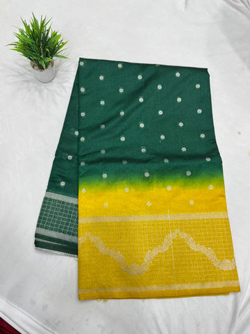 Buy 1 Get 1 Sarees