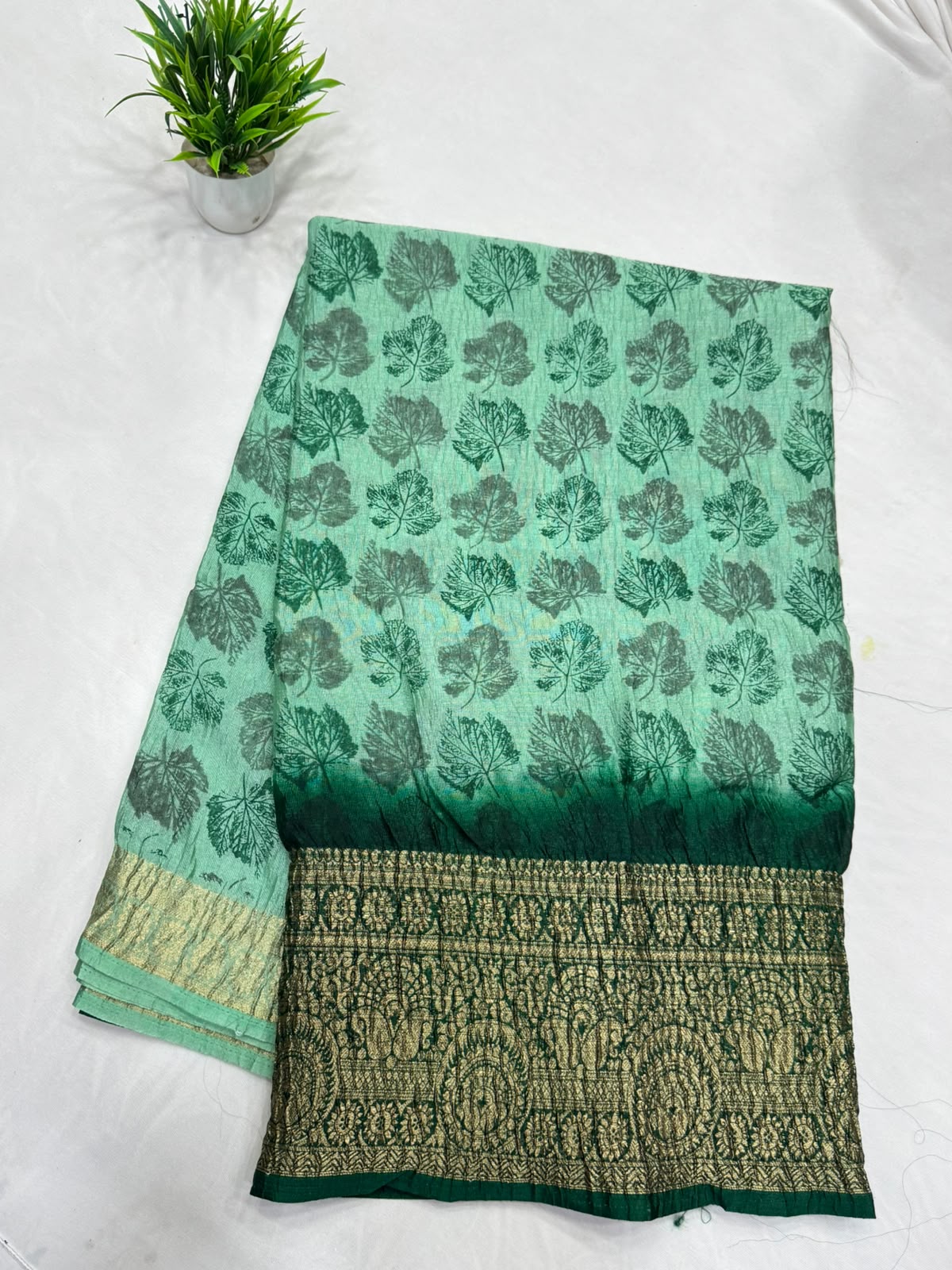Buy 1 Get 1 Sarees