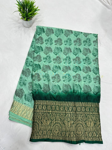 Buy 1 Get 1 Sarees