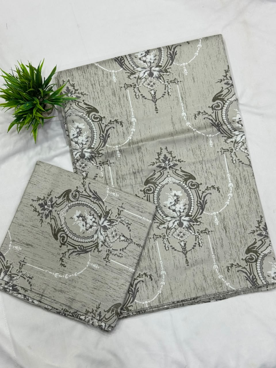 10X10 Bedsheets