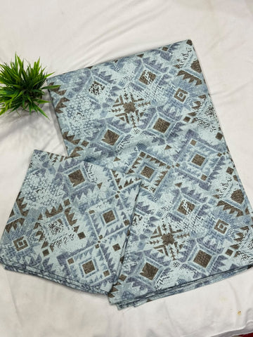 10X10 Bedsheets