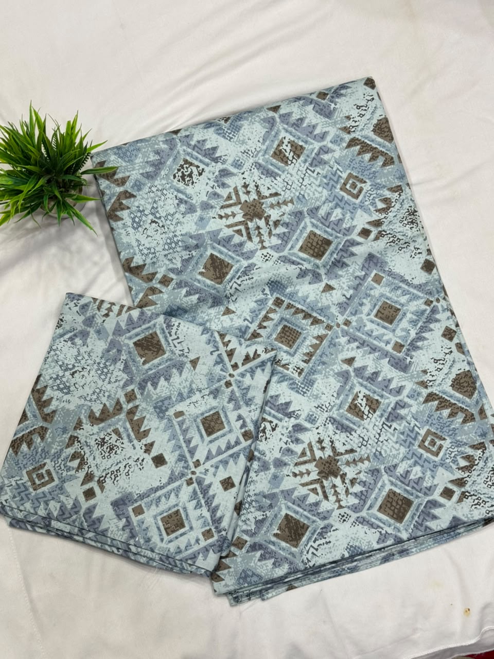 10X10 Bedsheets
