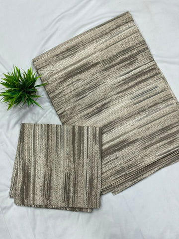 10X10 Bedsheets