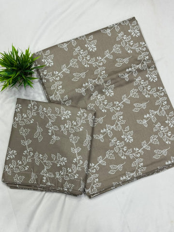 10X10 Bedsheets