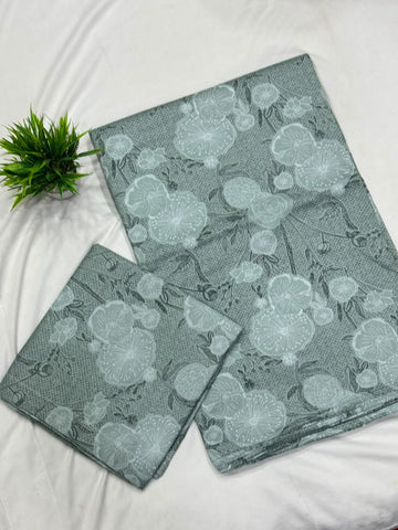 10X10 Bedsheets