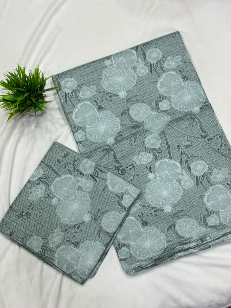 10X10 Bedsheets