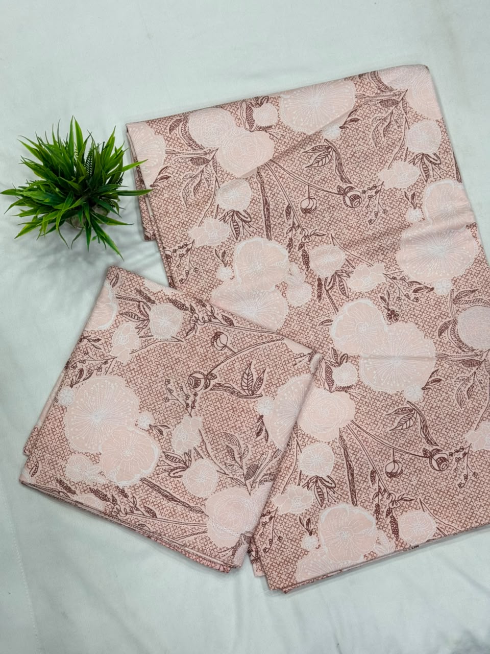10X10 Bedsheets