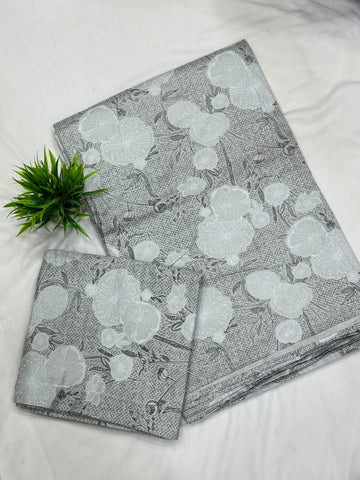 10X10 Bedsheets