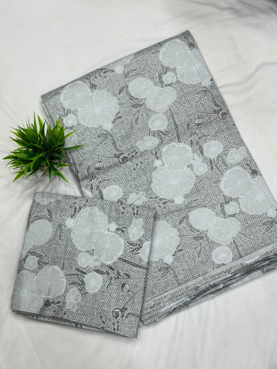 10X10 Bedsheets