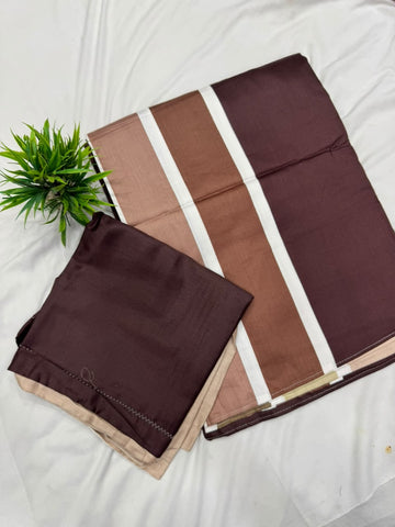 9X9 Bedsheets