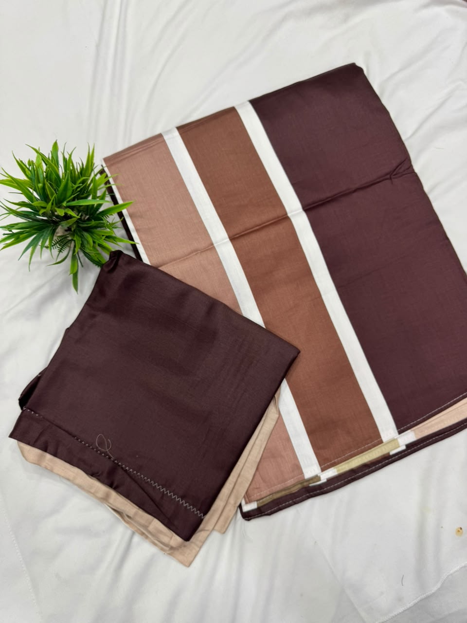 9X9 Bedsheets