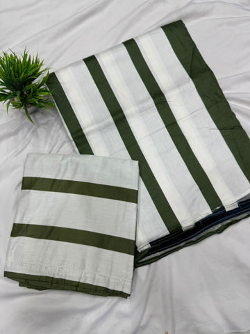 9X9 Bedsheets