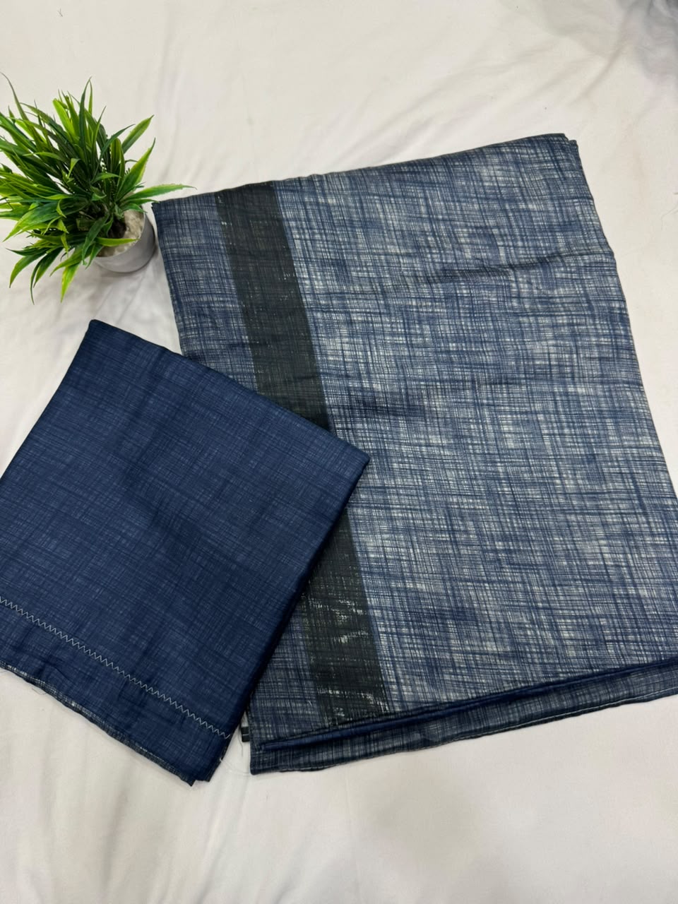 9X9 Bedsheets