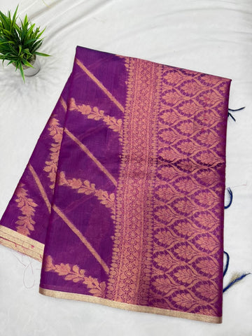 Fancy Sarees