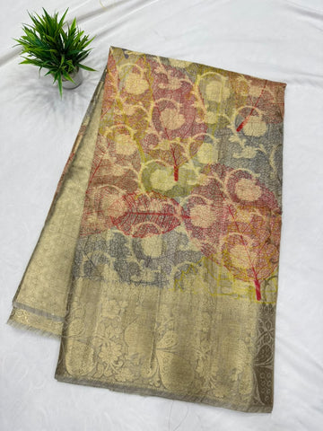 Fancy Sarees