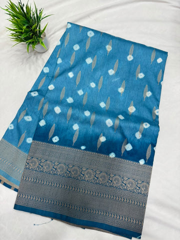 Fancy Sarees