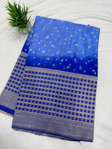 Fancy Sarees