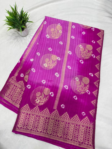 Fancy Sarees