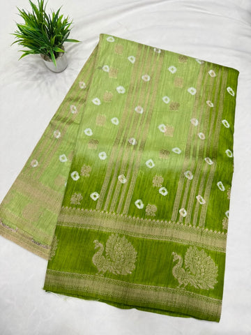 Fancy Sarees
