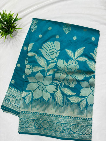 Fancy Sarees
